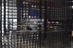 赤峰市賣(mài)酒具的地方電話號(hào)碼