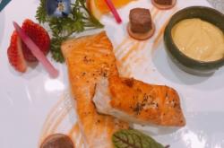 赤峰愛尚餐廳電話多少號碼