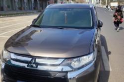 赤峰市回南陽拼車電話號碼