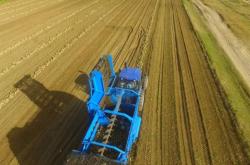 赤峰銳朗機械廠地址電話號碼