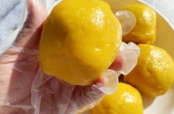 赤峰林西相親群電話號(hào)碼是多少