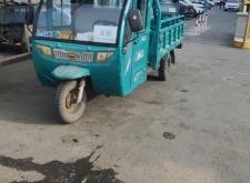 赤峰銘陽電動車售后電話號碼