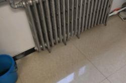 赤峰市修暖氣片電話號碼