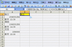 赤峰市病案室電話號(hào)碼是多少