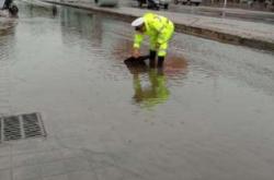 赤峰七彩洗滌九九店電話號碼