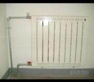 赤峰自來水服務(wù)熱線電話號碼