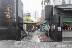 赤峰萬悅城盛達物業(yè)電話號碼