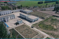 赤峰供水泵房批發(fā)電話號碼