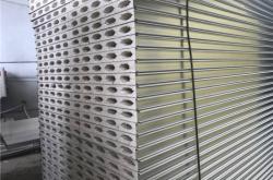 赤峰市滲透板批發(fā)電話號(hào)碼