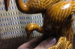 赤峰市松鶴醬油廠電話號碼