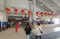 赤峰道谷高爾夫球場電話號碼