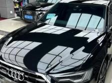 赤峰平板貼膜專賣店電話號(hào)碼