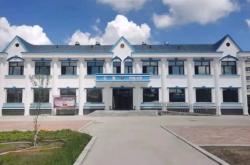 赤峰公安局聯(lián)系電話查詢號碼