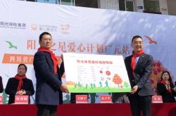 赤峰市陽光保險(xiǎn)座機(jī)電話號(hào)碼