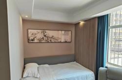 赤峰萬達嘉年酒店電話號碼