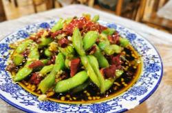 赤峰火車站大排檔電話號碼