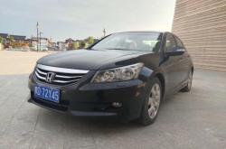 赤峰市八代雅閣售后電話號(hào)碼