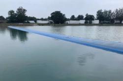 赤峰市橡膠壩救人電話號碼