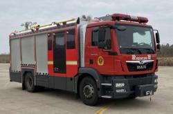 赤峰老式消防車(chē)電話(huà)號(hào)碼是多少