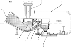 赤峰鍋爐除渣機(jī)廠家電話號碼