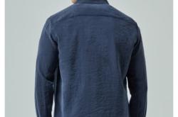 赤峰市迪柯尼專柜電話號(hào)碼