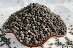 赤峰有機(jī)肥廠(chǎng)家電話(huà)地址查詢(xún)