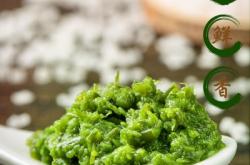 赤峰韭花醬廠家聯(lián)系電話號碼