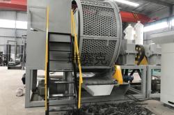 赤峰輪胎破碎機電話號碼查詢