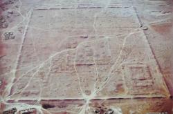 赤峰良運(yùn)歐寶店電話地址查詢