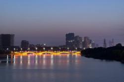 赤峰市塞納河畔社區(qū)電話號(hào)碼