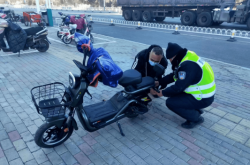 赤峰電動車過戶電話號碼是多少