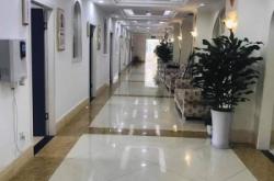 赤峰市嘉華整形醫(yī)院電話號碼