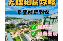 赤峰手機(jī)租機(jī)電話多少啊多少錢