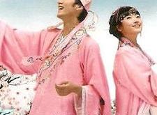 赤峰戲曲服裝出租店電話號碼