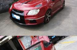 赤峰中華酷寶電話多少號(hào)碼