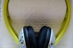 赤峰二手耳機(jī)回收店電話號(hào)碼