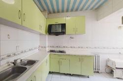 赤峰市鐵南大街賓館電話號碼