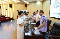 赤峰橋北志愿者招募電話號(hào)碼