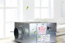 赤峰松下廚房電話號碼多少