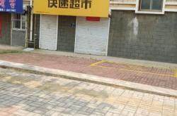 赤峰到盤錦韻達(dá)物流電話號碼