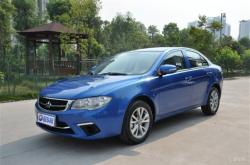 赤峰廣邦三菱4s店電話