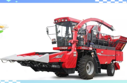 新疆牧神銷售電話