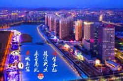 赤峰市送水電話是多少號