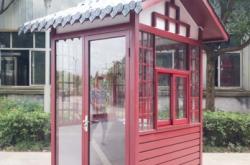 赤峰防腐木崗?fù)S家電話號碼