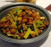 赤峰烤饅頭店電話多少啊