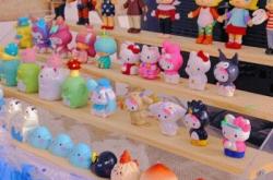 赤峰友趣手作集合店電話號(hào)碼