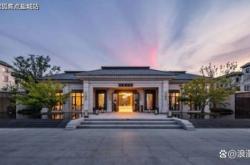 赤峰悅?？低ナ蹣翘庪娫捥?hào)碼