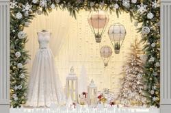 赤峰婚紗櫥窗廠家電話號(hào)碼