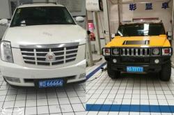 赤峰小車培訓(xùn)班電話多少號(hào)