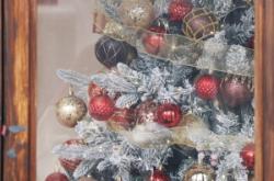 赤峰團(tuán)購(gòu)照相館電話號(hào)碼